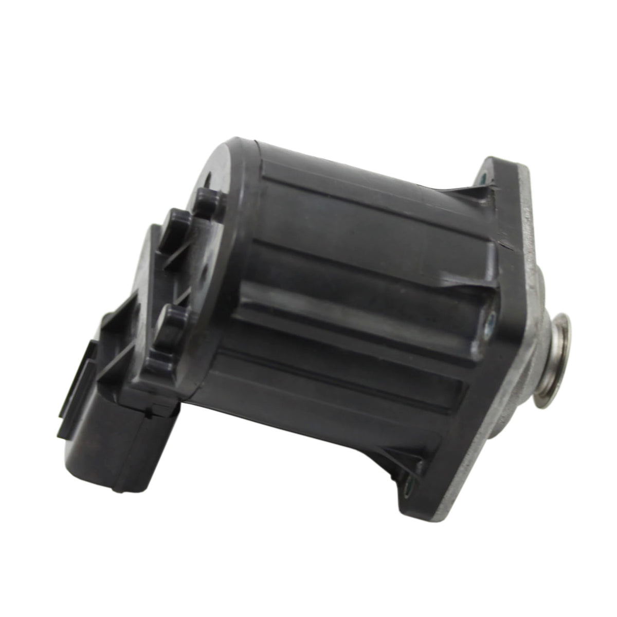 5.9L Cummins EGR Valve - New Direct-Fit Diesel Replacement