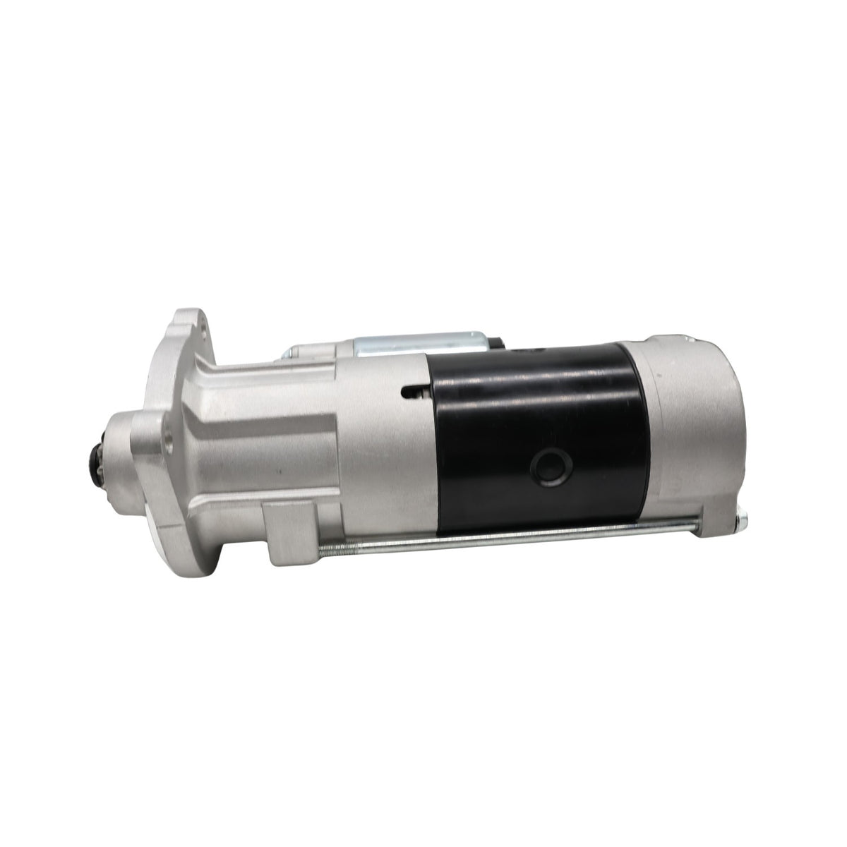 7.3L Power Stroke Starter - Remanufactured Direct-Fit Diesel Replacement
