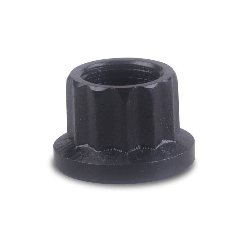 6.0L Power Stroke Head Stud - New Direct-Fit Diesel Replacement