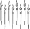 LB7 Duramax Glow Plug - New Direct-Fit Diesel Replacement