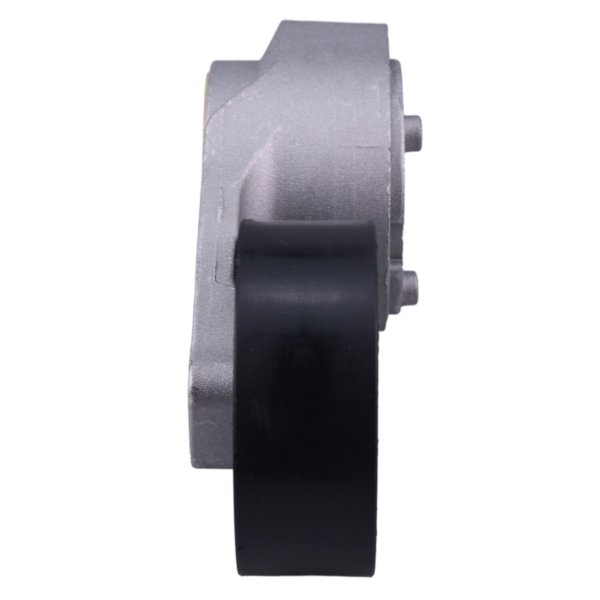 5.9L Cummins Belt & Tensioner - New Direct-Fit Diesel Replacement