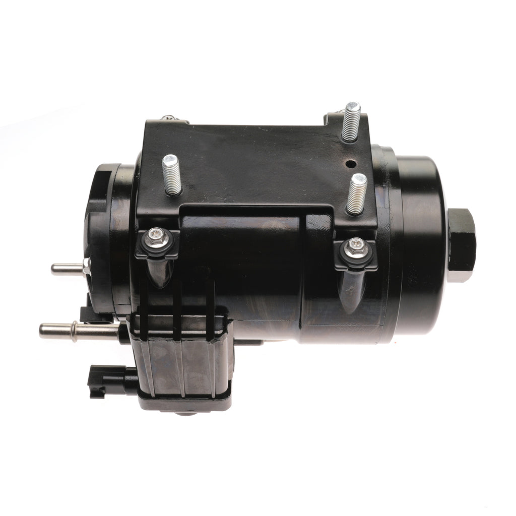 6.0L Power Stroke Lift Pump 2003-2007 - New Direct-Fit Diesel Replacement
