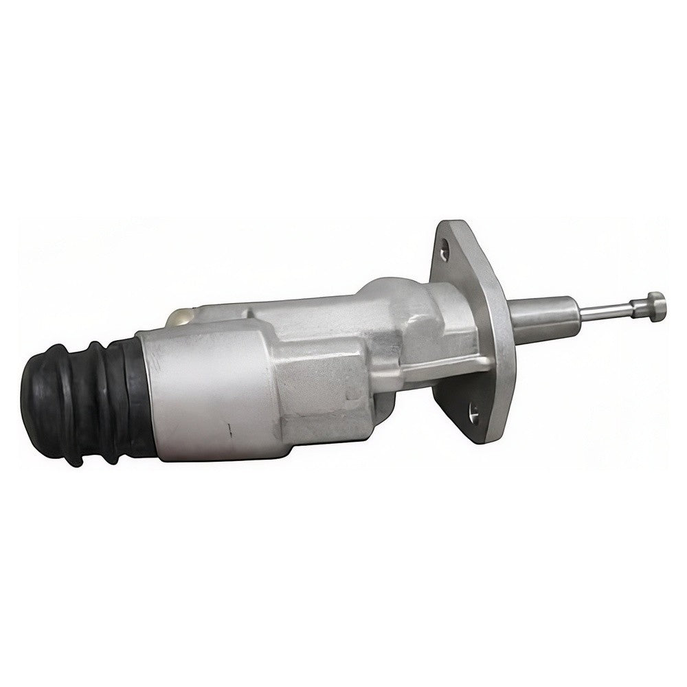 5.9L Cummins Lift Pump 1994-1998 - New Direct-Fit Diesel Replacement