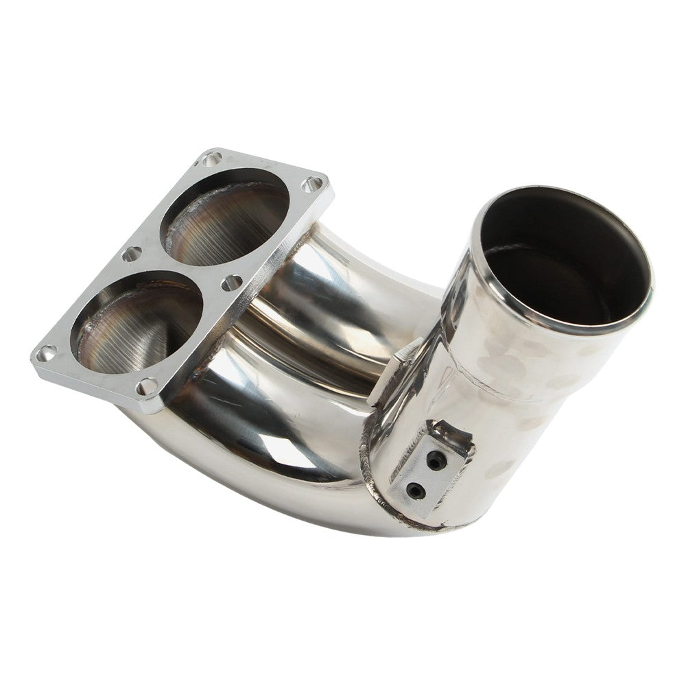 5.9L Cummins Grid Heater - New Direct-Fit Diesel Replacement