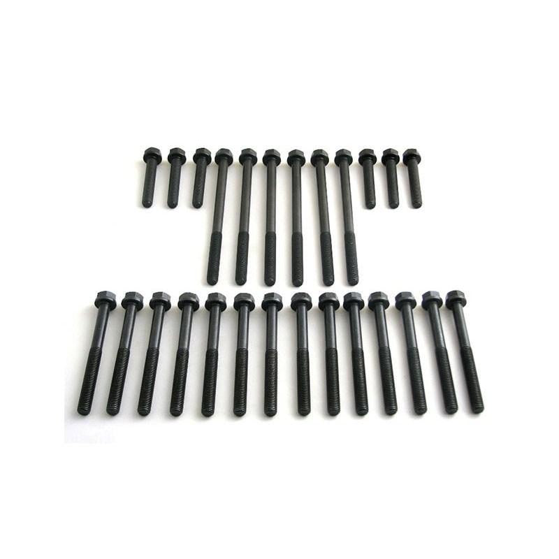 5.9L Cummins Head Stud - New Direct-Fit Diesel Replacement