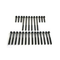 5.9L Cummins Head Stud - New Direct-Fit Diesel Replacement