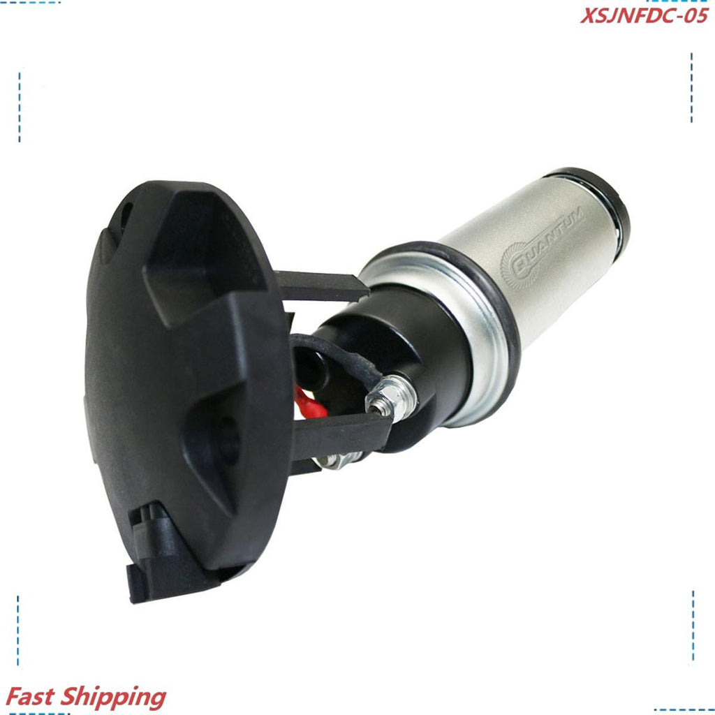 6.0L Power Stroke Lift Pump - New Direct-Fit Diesel Replacement
