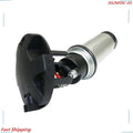 6.0L Power Stroke Lift Pump - New Direct-Fit Diesel Replacement