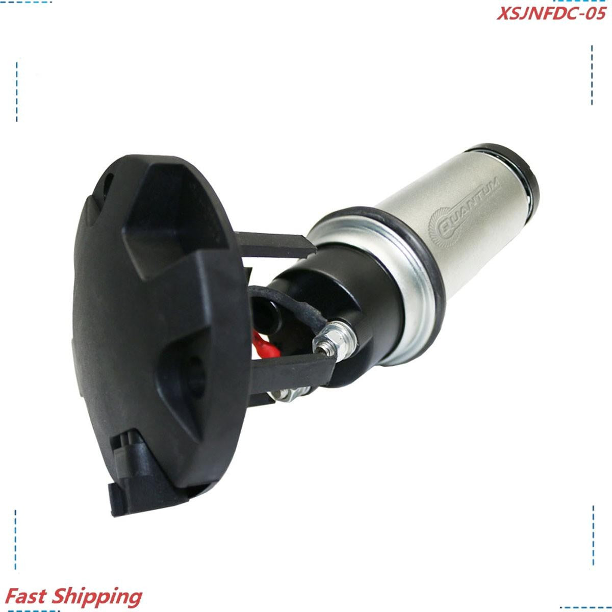 6.0L Power Stroke Lift Pump - New Direct-Fit Diesel Replacement