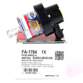 6.0L Power Stroke Air Filter