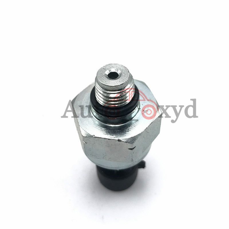 7.3L Power Stroke Diesel Sensor - New Direct-Fit Diesel Replacement