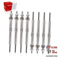 LLY Duramax Glow Plug - New Direct-Fit Diesel Replacement