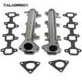 LB7 Duramax Exhaust Manifold 2001-2004 - New Direct-Fit Diesel Replacement