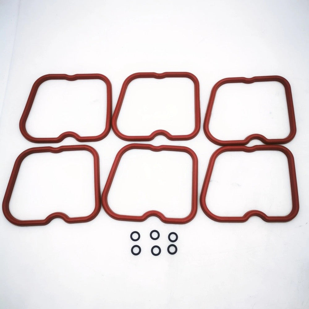 5.9L Cummins Valve Cover Gasket - New Direct-Fit Diesel Replacement