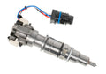 6.0L Power Stroke Injector Set 2003-2007 - Remanufactured Direct-Fit Diesel Replacement