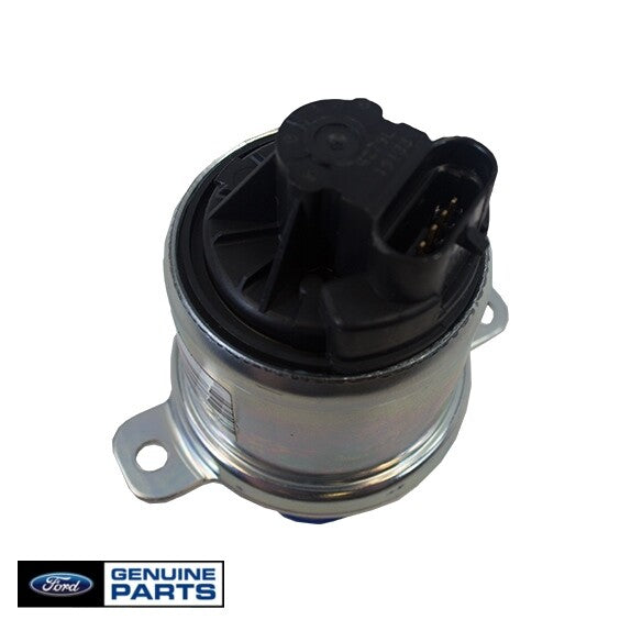 6.0L Power Stroke EGR Valve 2003-2004 - New Direct-Fit Diesel Replacement