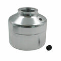 LB7 Duramax Fuel Filter 2001-2012 - New Direct-Fit Diesel Replacement