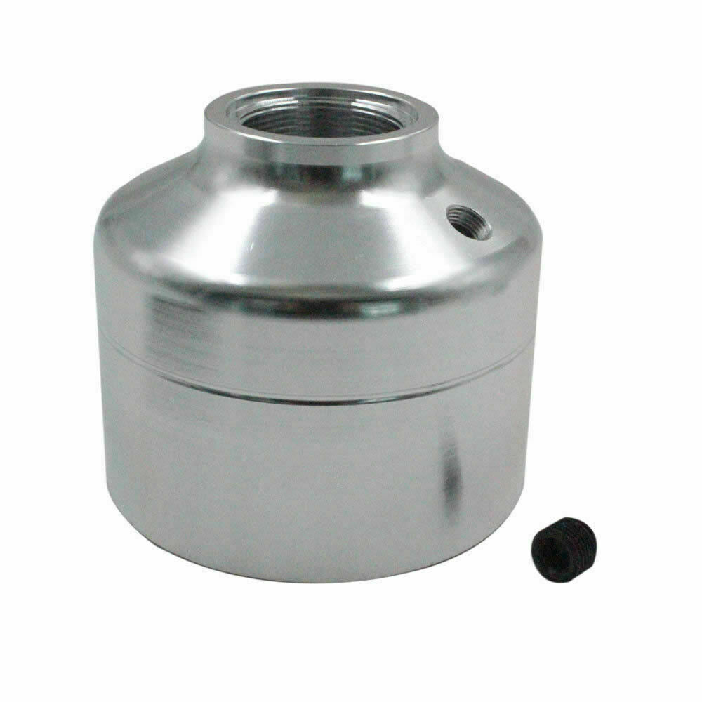 LB7 Duramax Fuel Filter 2001-2012 - New Direct-Fit Diesel Replacement