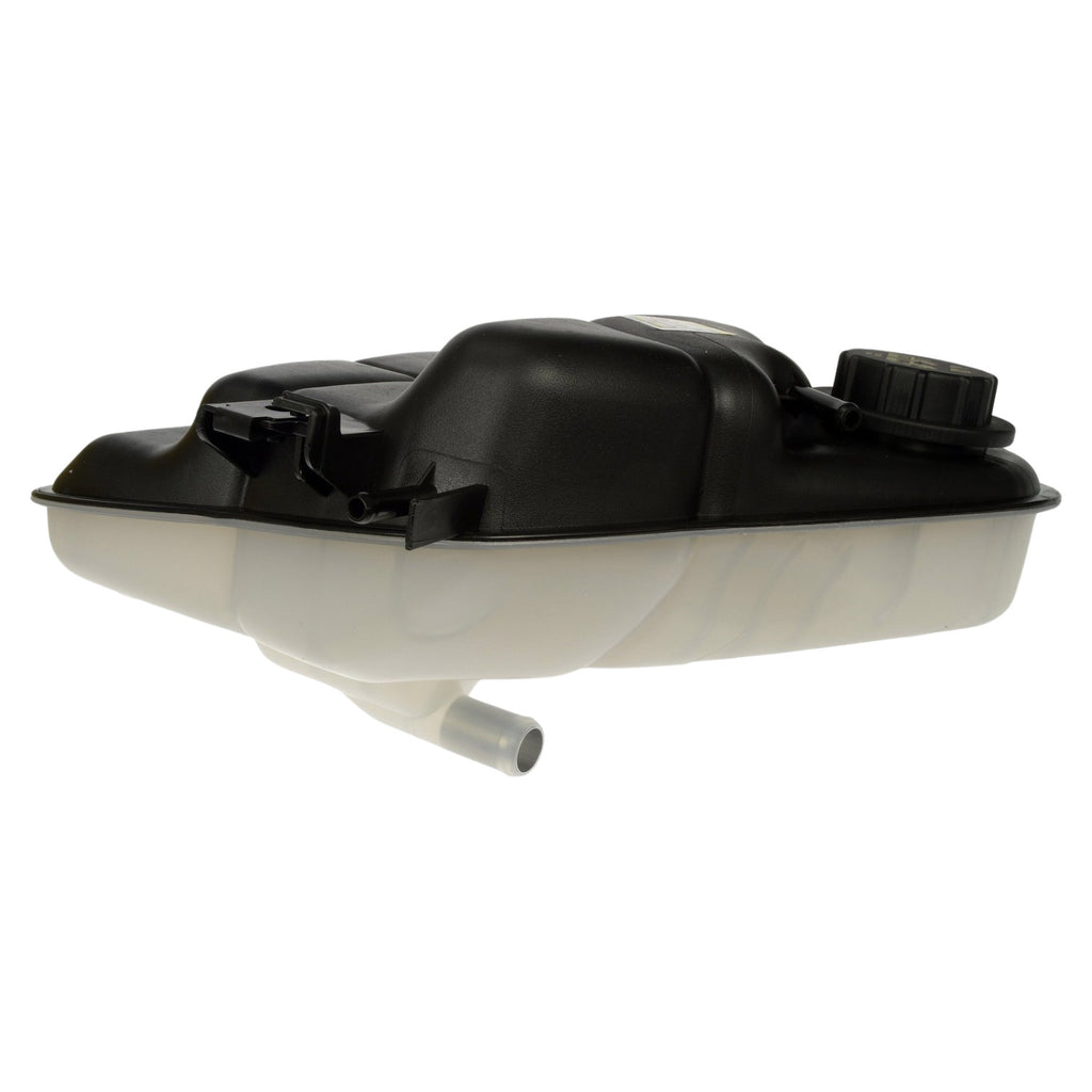 6.0L Power Stroke Coolant Reservoir - New Direct-Fit Diesel Replacement