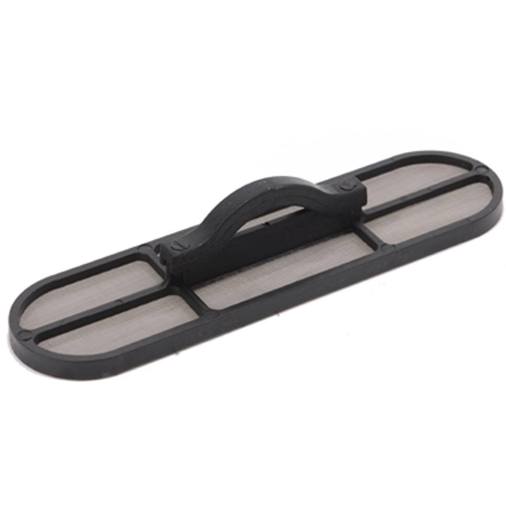 6.0L Power Stroke Oil Cooler - New Direct-Fit Diesel Replacement