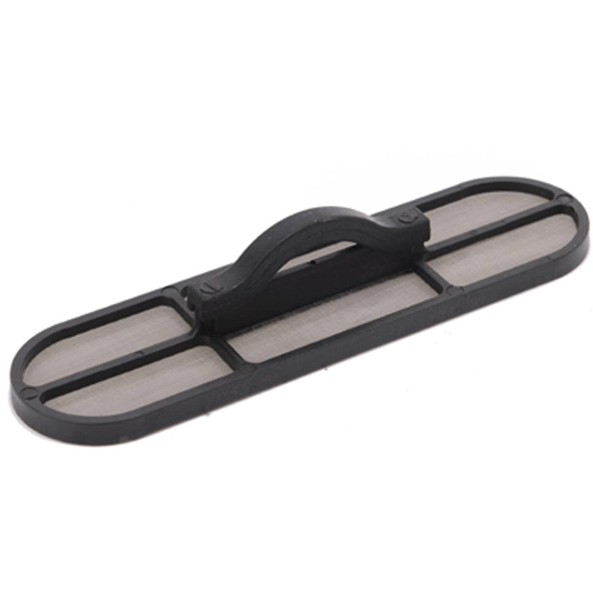 6.0L Power Stroke Oil Cooler - New Direct-Fit Diesel Replacement