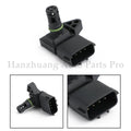 6.7L Cummins Diesel Sensor - New Direct-Fit Diesel Replacement