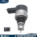 6.7L Power Stroke Fuel Pressure Regulator 2011-2019 - New Direct-Fit Diesel Replacement