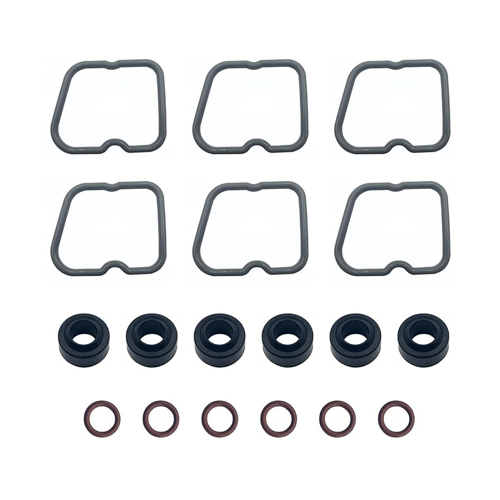 5.9L Cummins Valve Cover Gasket - New Direct-Fit Diesel Replacement