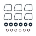 5.9L Cummins Valve Cover Gasket - New Direct-Fit Diesel Replacement