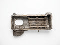 LLY Duramax Oil Pan