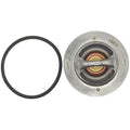 5.9L Cummins Thermostat 2003-2007