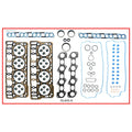 6.4L Power Stroke Head Gasket 2008-2010 - New Direct-Fit Diesel Replacement