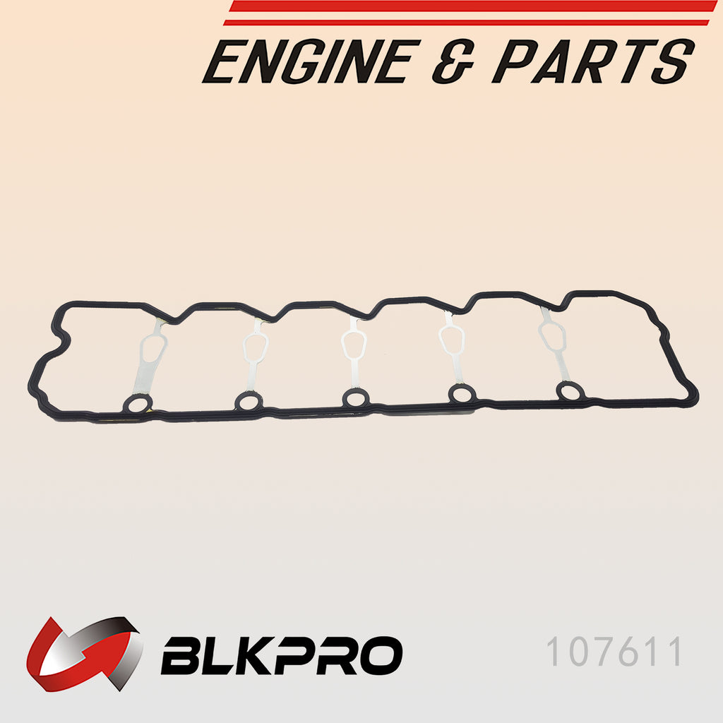 5.9L Cummins Valve Cover Gasket - New Direct-Fit Diesel Replacement