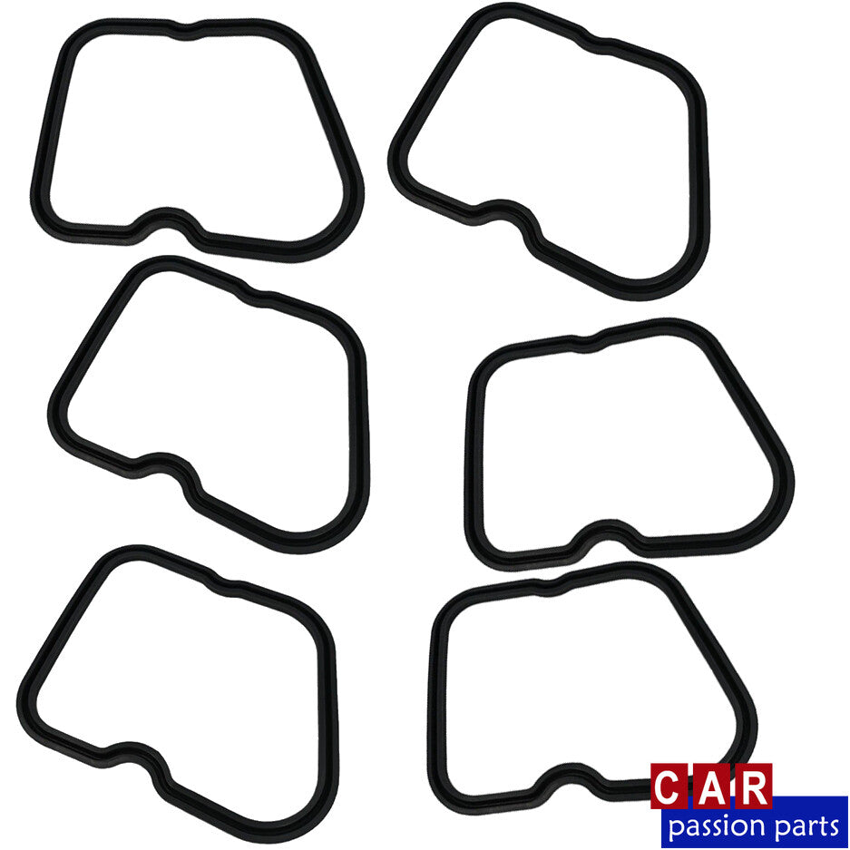 5.9L Cummins Valve Cover Gasket - New Direct-Fit Diesel Replacement
