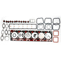 5.9L Cummins Head Gasket - New Direct-Fit Diesel Replacement