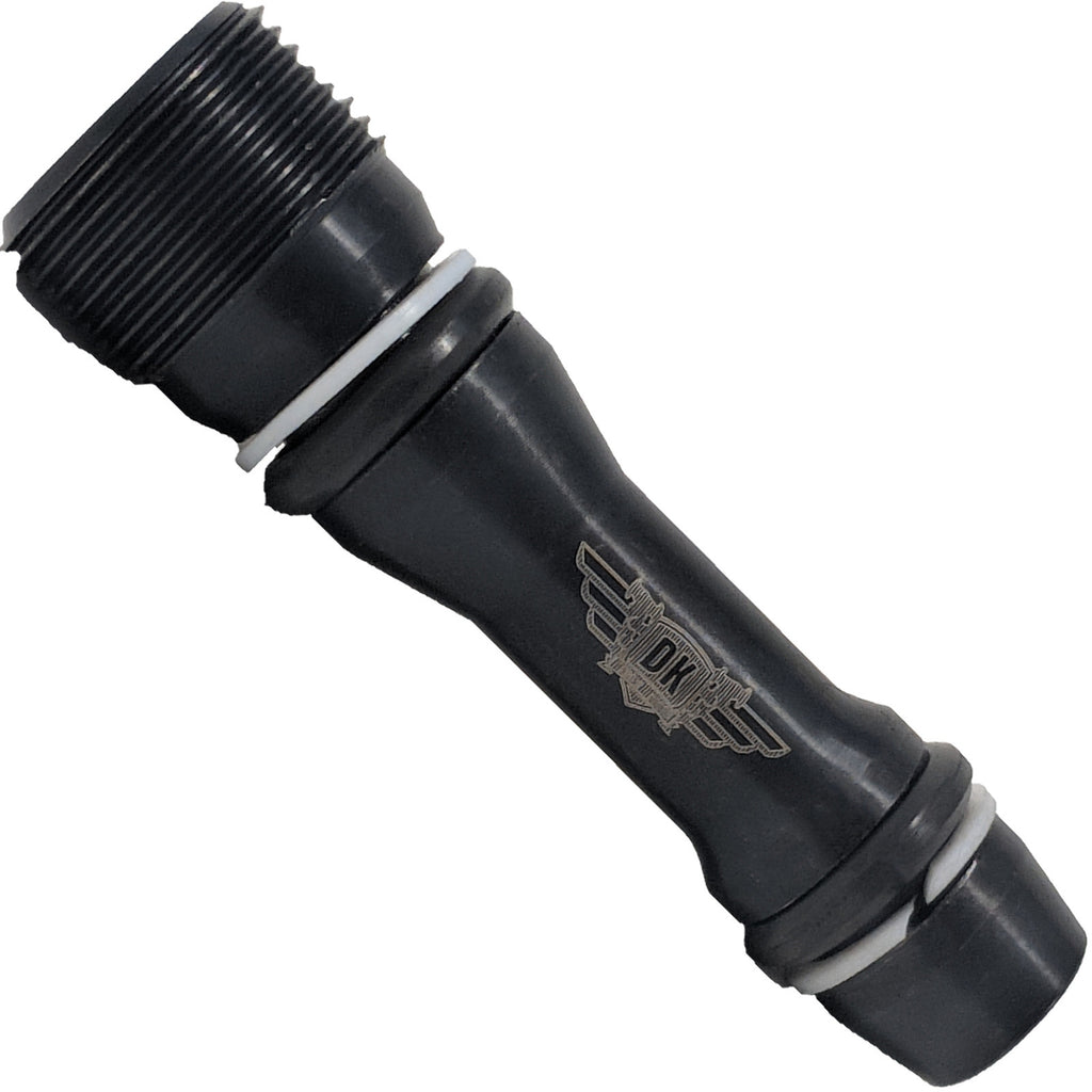 6.0L Power Stroke Standpipe Kit - New Direct-Fit Diesel Replacement