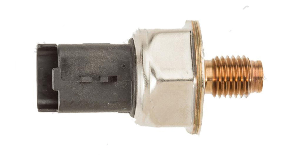 6.4L Power Stroke Diesel Sensor - New Direct-Fit Diesel Replacement