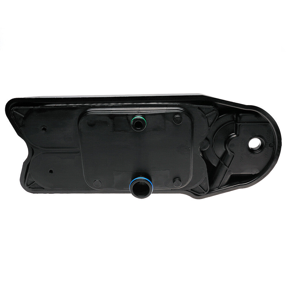 6.7L Cummins CCV Filter 2007 - New Direct-Fit Diesel Replacement
