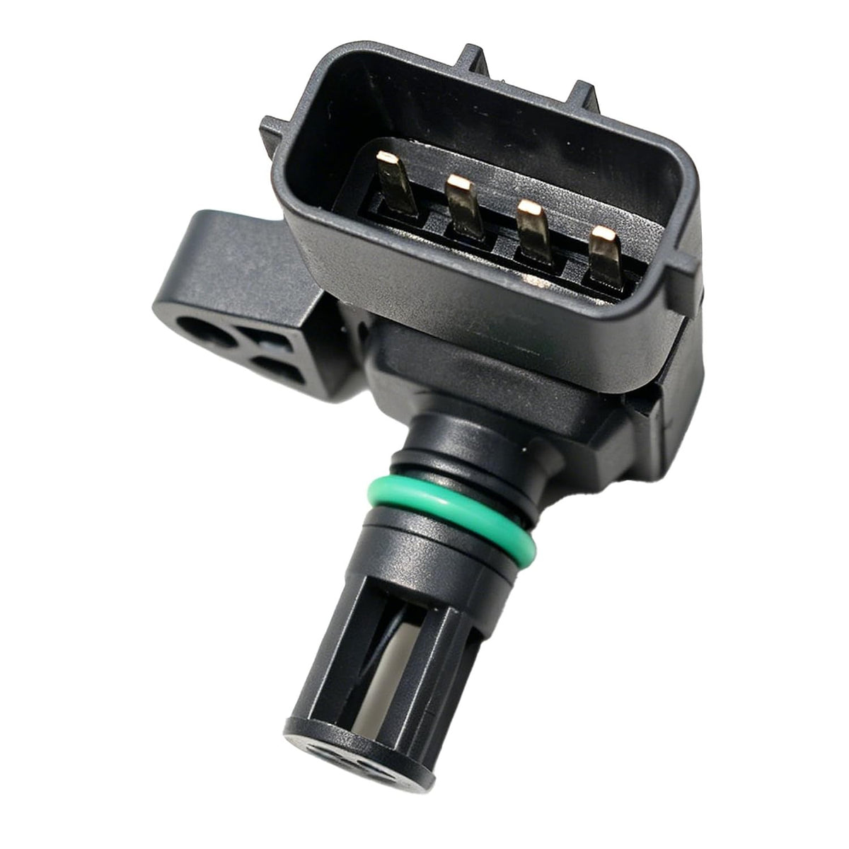 6.7L Cummins Diesel Sensor - New Direct-Fit Diesel Replacement
