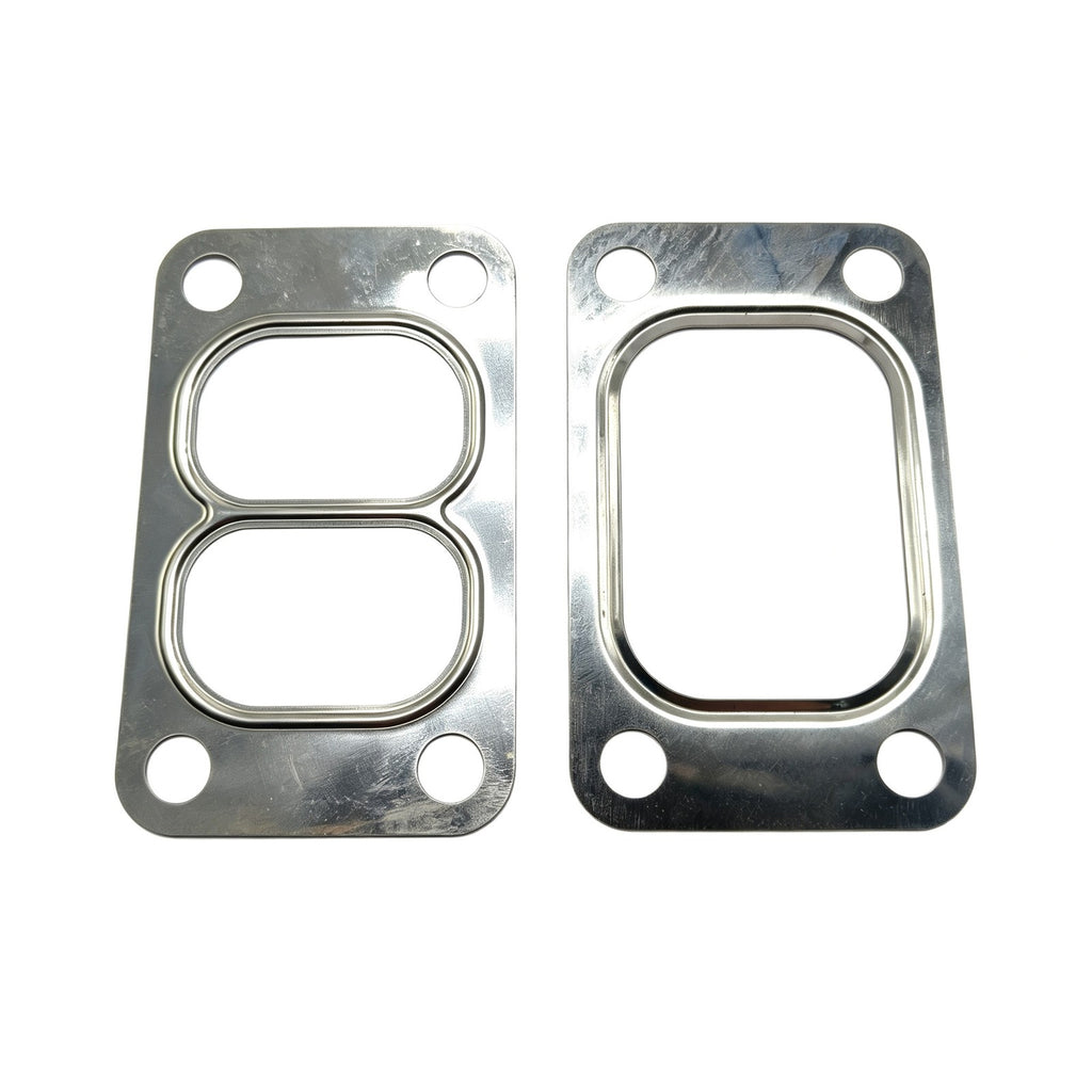 5.9L Cummins Exhaust Manifold - New Direct-Fit Diesel Replacement