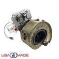 L5P Duramax Turbocharger 2017-2019 - Remanufactured Direct-Fit Diesel Replacement
