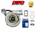 5.9L Cummins Turbocharger 1994-1995 - Remanufactured Direct-Fit Diesel Replacement