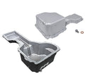 L5P Duramax Oil Pan - New Direct-Fit Diesel Replacement