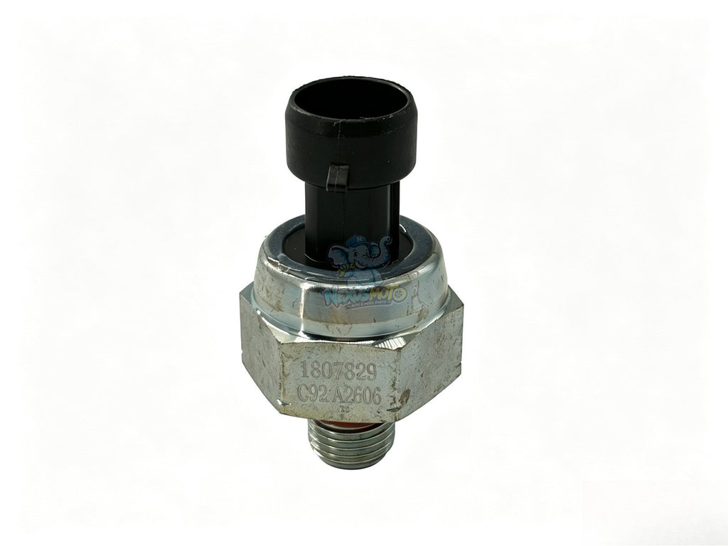 7.3L Power Stroke Diesel Sensor - New Direct-Fit Diesel Replacement