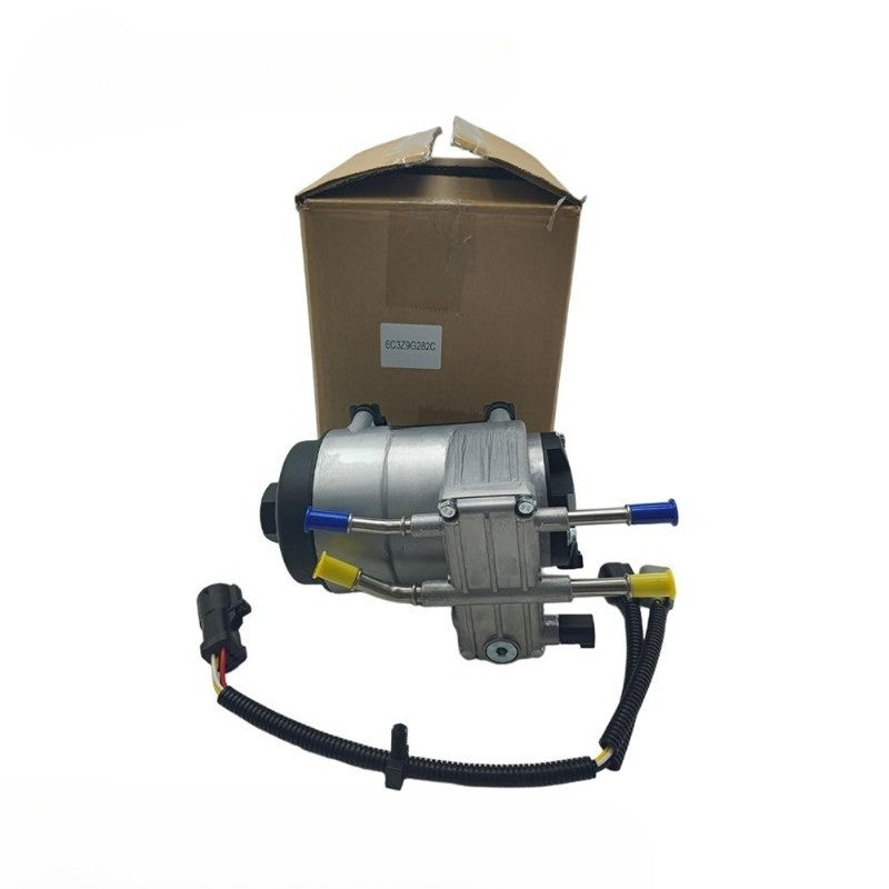 6.0L Power Stroke Lift Pump 2003-2007 - New Direct-Fit Diesel Replacement