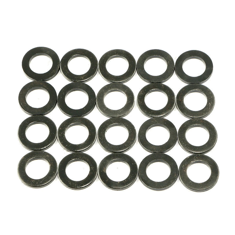 6.0L Power Stroke Head Stud - New Direct-Fit Diesel Replacement