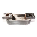 5.9L Cummins Oil Cooler - New Direct-Fit Diesel Replacement
