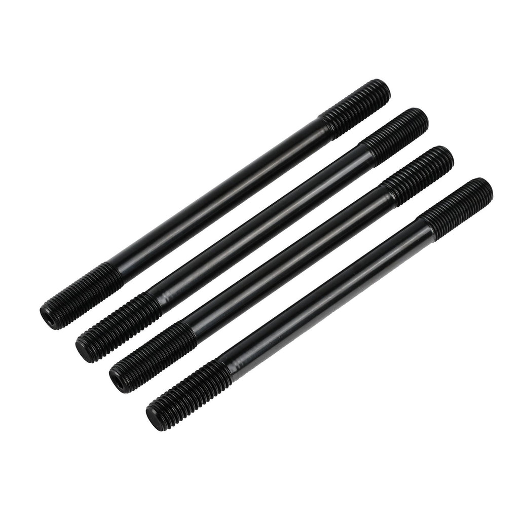 6.7L Cummins Head Stud 1998-2018 - New Direct-Fit Diesel Replacement