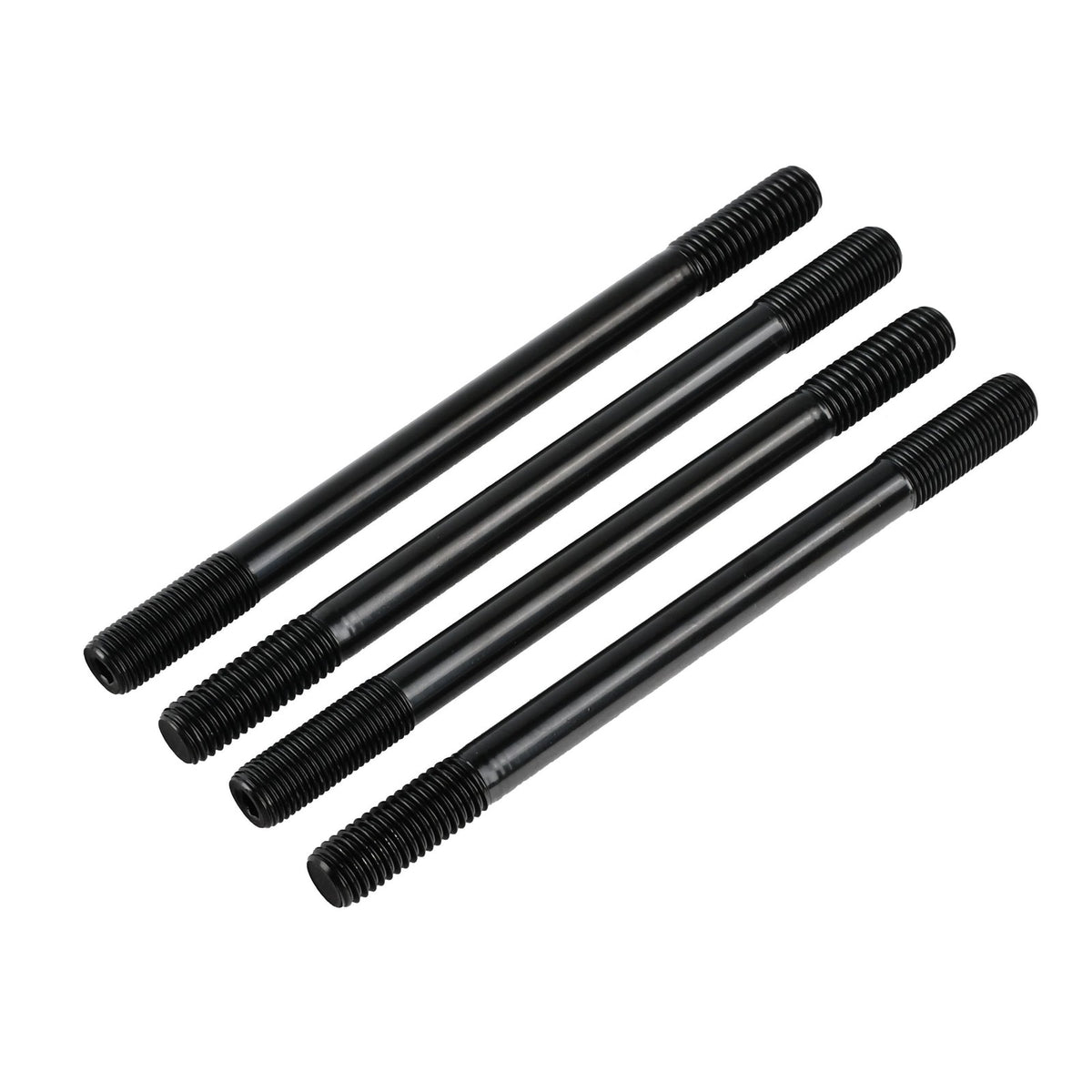6.7L Cummins Head Stud 1998-2018 - New Direct-Fit Diesel Replacement