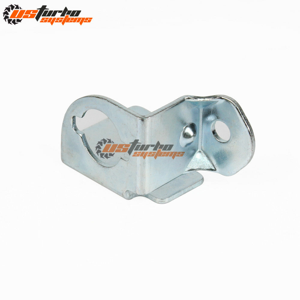 6.0L Power Stroke Turbo Actuator - Remanufactured Direct-Fit Diesel Replacement